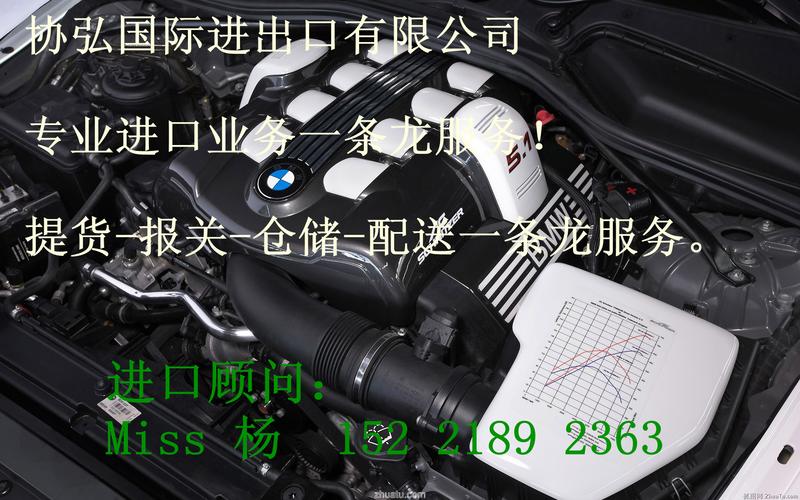 上海進(jìn)口法國(guó)雪鐵龍汽車配件清關(guān)全指南 產(chǎn)品信息、周邊服務(wù)與進(jìn)出口代理解析